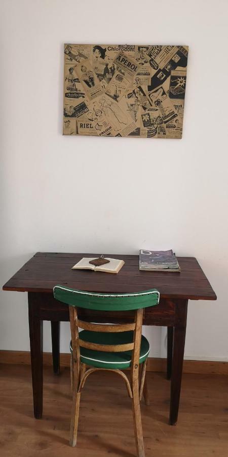 Pension Y Albergue Matias Locanda Sarria Luaran gambar